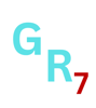 GR SEVEN SOFTWARE