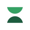 Practice Better Logo
