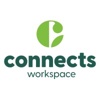 Connects Workspace Logo