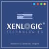 Xenlogic Technologies Pvt Ltd Logo
