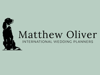 Matthew Oliver Weddings Logo