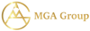MGA Group Logo