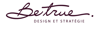 BeTrue Logo