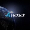 Sectech Solutions Logo