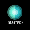 IntelTech Logo