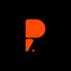 Pixel Verse Media Logo
