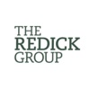 The Redick Group Logo