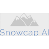 Snowcap AI Logo