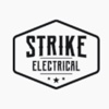 Strike Electrical Logo
