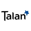 Talan UK Logo