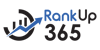 Rankup365 Logo