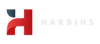 Harbins Logo