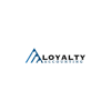Loyalty Accounting Logo