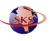 SKS Legal Services & Associates Logo