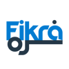 Fikra - فِكرة Logo