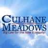 Culhane Meadows PLLC Logo