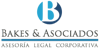 Bakes & Asociados Logo