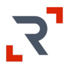 Reify Video Logo