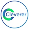 Cleverer GmbH Logo
