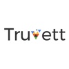 Truvett solutions Logo