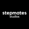 Stepmates Studios Logo