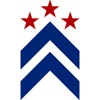Patriot Design & Consulting Logo