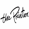 The Printer Logo