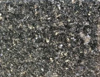 Anatolia Granite Ky Logo