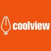 Coolview Logo