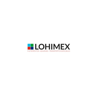 LOHIMEX Logo