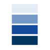 Singular Group Logo
