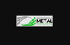 Jacksonville Metal Recycling Logo