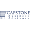 CAPSTONE Business Advisors Logo