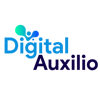 Digital Auxilio Technologies Logo