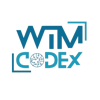 WTMCodex UG Logo