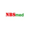 NbSmed LLP, pcd pharma company Logo