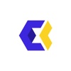 Expertlead Logo