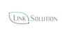 LinkSolution Logo
