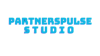 Partners Pulse Studio Logo