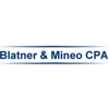 Blatner & Mineo CPA PC Logo