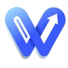 WestCoastInfotech.com Logo