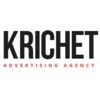 Krichet Logo