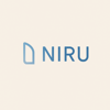 Niru Studio Logo
