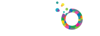 Envision IT Logo