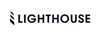 Lighthouse Digital Logo