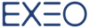 EXEO Logo