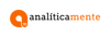 Analíticamente Logo
