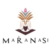 MaraNasi For Events Management Logo