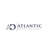 Atlantic Development Logo