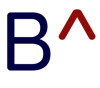 Basal Analytics Logo